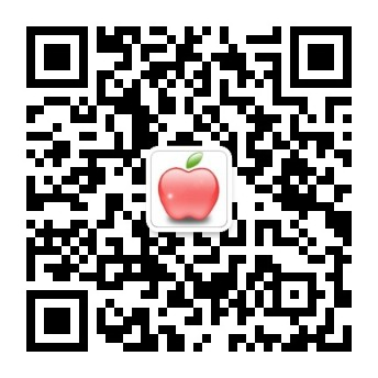 部落冲突豌豆荚小号转移到qq